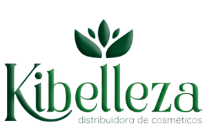 Kibelleza - Distribuidora de Cosméticos