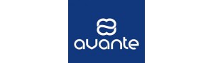 Avante