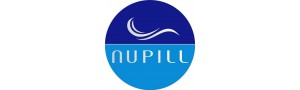 Nupill