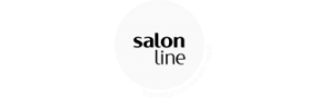 Salon Line