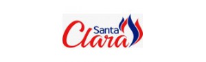 Santa Clara