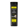 COND ALHO NEGRO CAPICILIM 250 ML