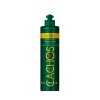 COND DEFINIDOR E MODELADOR CACHOS CAPICILIM 300ML