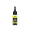 TONICO ALHO CAPICILIM 12X20ML