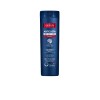 SH ANTICASPA CAPICILIM REVITALIZACAO 250ML