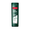 COND CAPICILIM ANTIQUEDA 250ML