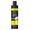 CR DE PENTEAR ALHO NEGRO CAPICILIM 300 ML