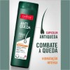 SH ANTIQUEDA CABELOS SECOS CAPICIM 250ML