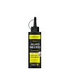 TONICO DE ALHO NEGRO CAPICILIM 100ML