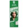 ASPA MOUS TONALIZ SEMIPERMANENT VERDE HERA150ML/127G