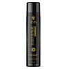 ASPA HAIR SPRAY EXTRA FORTE 200ML/138G.