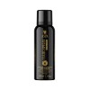 ASPA HAIR FIX DE PENTEADO EXTRA FORTE 90ML/62G