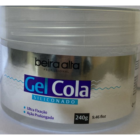 GEL COLA BEIRA ALTA  240 G