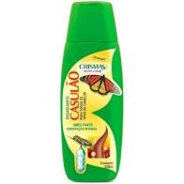 COND CASULAO 330 ML