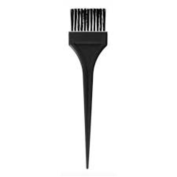 PINCEL TINTURA CABELO P BLISTER (DARMA)