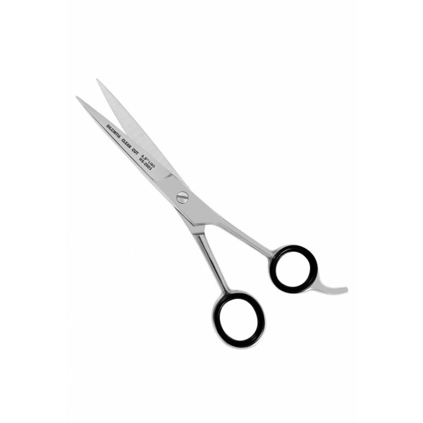 TESOURA DE CABELO  LASER 6 