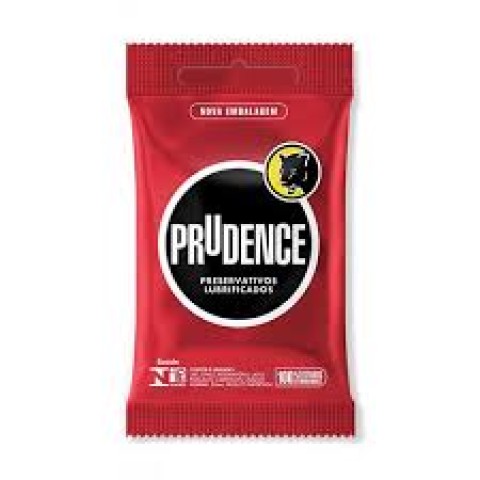 PRESERV PRUDENCE TRADICIONAL C/3 UN DZ