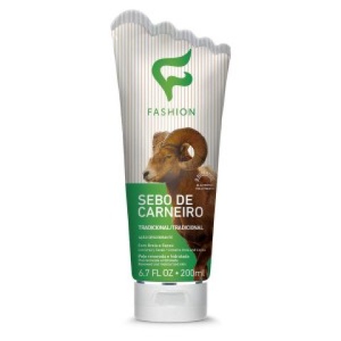 CR SEBO DE CANEIRO PARA PES 200 ML