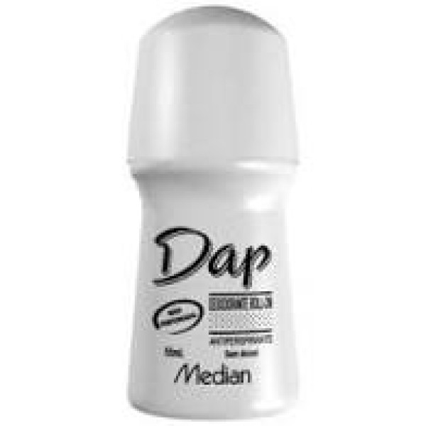 DESOD DAP ROLL-ON 55 ML