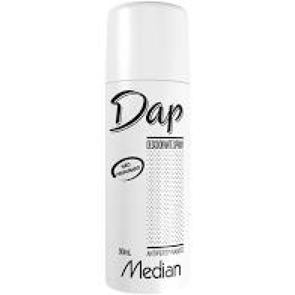 DESOD DAP SPRAY 90ML