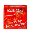 CHA REAL MULT.F.VERMELHAS C/CANELA 30/10/1,5 GR