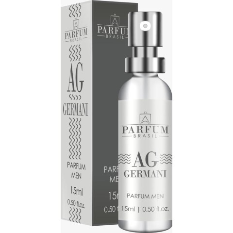 PARFUM AG GERMANI 15ML