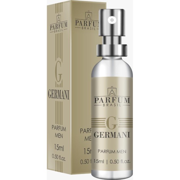 PARFUM GERMANI 15 ML