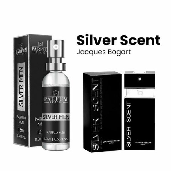 PARFUM SILVER MEN 15ML ( INSP: SILVER SCENT )