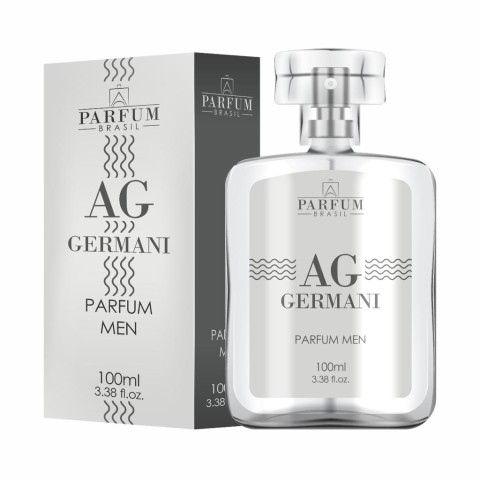 PARFUM AG GERMANI 100ML