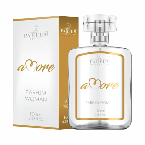 PARFUM AMORE 100ML