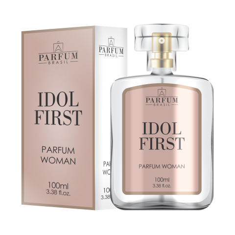 PARFUM IDOL FIRST 100ML