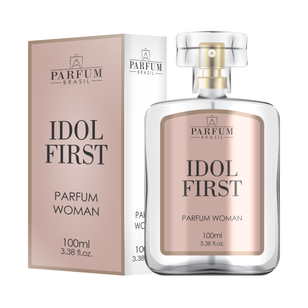 PARFUM IDOL FIRST 100ML