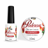 PSIU - OLEO DE CUTICULA PODEROSA 10ML