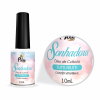 PSIU - OLEO DE CUTICULA SONHADORA 10ML