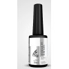 PSIU - ESMALTE EM GEL LED/UV 01 BRANCO 10ML