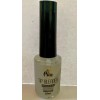 PSIU - OLEO TIP BLENDER NIVELADOR 10ML