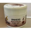 PSIU - GEL HARD VINHEDO AUTONIVELANTE 14 G