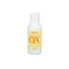 AGUA OXIGENADA REPOS 40 VOL. 90 ML