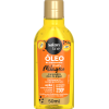 OLEO MARACUJA CONDICIONADOR CACHOS DOS SONHOS MULT 50ML