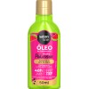 OLEO MELANCIA CONDICIONADORCACHOS DOS SONHOS  MULT 50ML