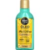 OLEO BANANA CONDICIONADOR CACHOS DOS SONHOS  MULTY 50ML