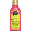 OLEO MORANGO  CONDICIONADOR CACHOS DOS SONHOS MULTY 50ML