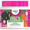 CR PENTEAR COND DEFINICAO INTENSA  500G