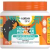 CR PENTEAR COND ATIVADOR DEFINICAO NUTRITIVA 500G