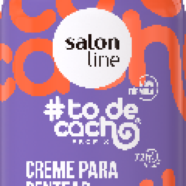 CR PENTEAR TODECACHOS CACHOS DOS SONHOS 300 ML