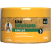 CR LISA ESFOLIANTE MARACUJA BIOSOFT 300G