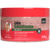 CR LISA ESFOLIANTE MELANCIA BIOSOFT 300G