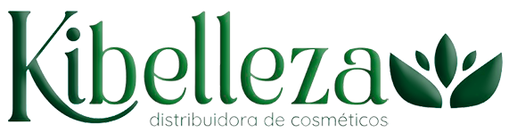 Kibelleza - Distribuidora de Cosméticos